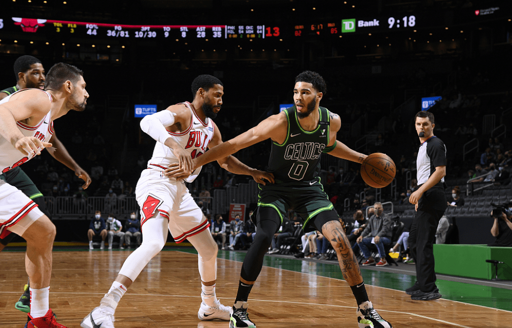 开云体育 注册-曝郜林将加盟广州队