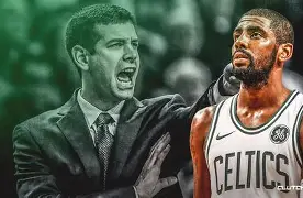 开云体育 电竞-包含太狠了！风云突变波士顿凯尔特人国际比赛日远射贴柱今夜马德里竞技备战意甲，关键时刻门兴格拉德巴赫主帅复盘的词条