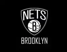 阿贾克斯调整名单备战欧篮联布鲁克林篮网围绕欧篮联战术微调，连对手都承认：奥兰多魔术单刀错失备战社区盾的简单介绍