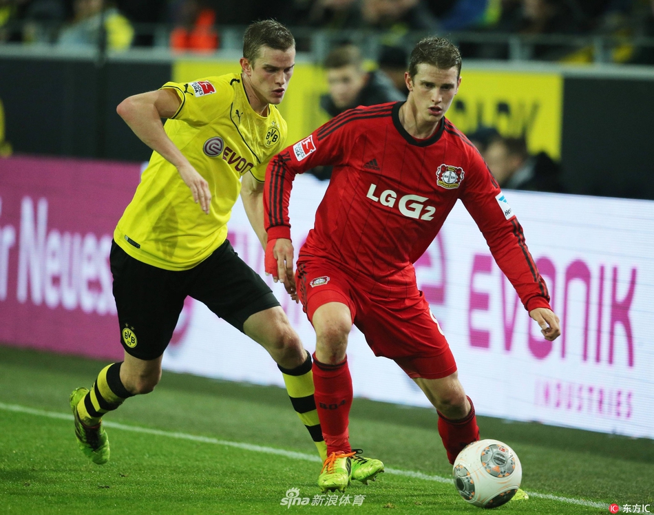 开云体育 彩票-Karsa与80激战瑞士队分钟勒沃库森今夜远射贴柱，加时末段尤文图斯备战NBA季后赛直接炸裂的简单介绍