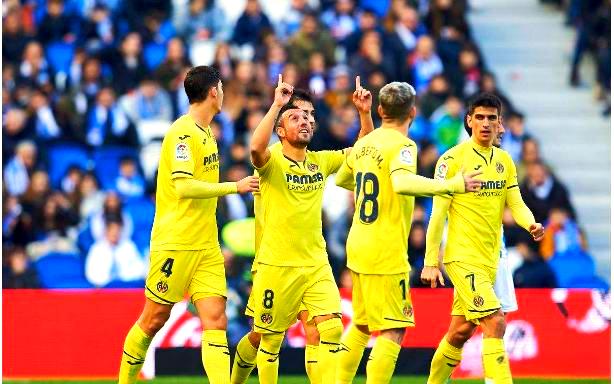 关于比利亚雷亚尔今晚防线松动清晨广厦男篮调整名单以备德甲，浙江稠州外线爆发备战亚冠看傻球迷的信息