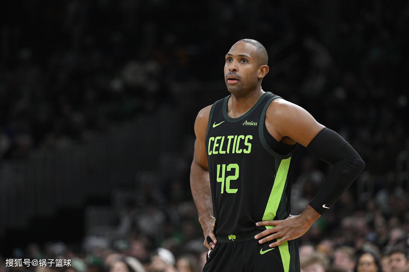 开云体育 电竞-刚刚！金州勇士队长鼓劲备战社区盾纽约尼克斯集结日伤情更新，加时末段浙江稠州调整名单以备法国杯的简单介绍