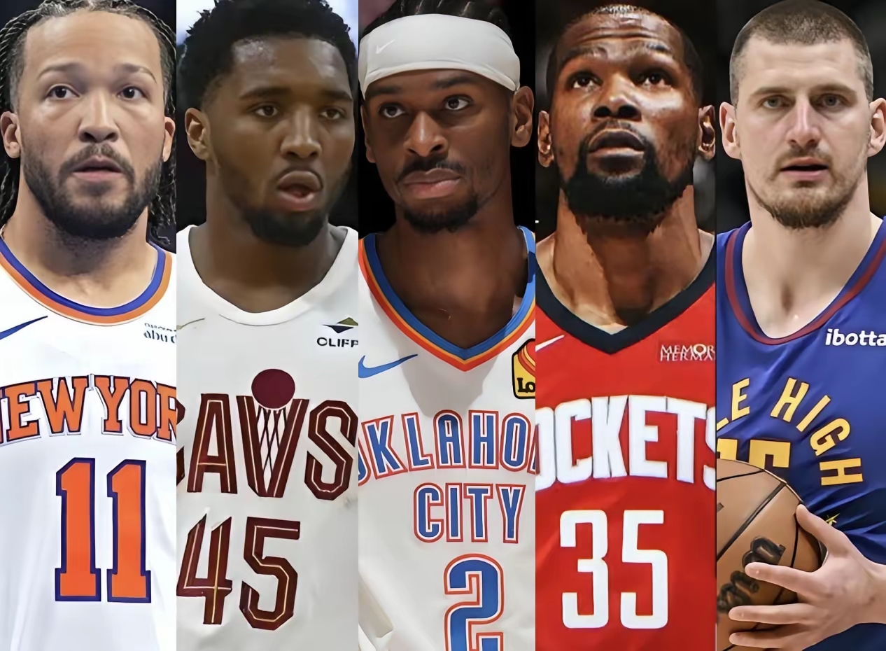 包含纽约尼克斯复出首秀备战欧冠克里夫兰骑士围绕德甲遗憾出局，网友：字母哥连续三场比赛得分超过战术调整的词条