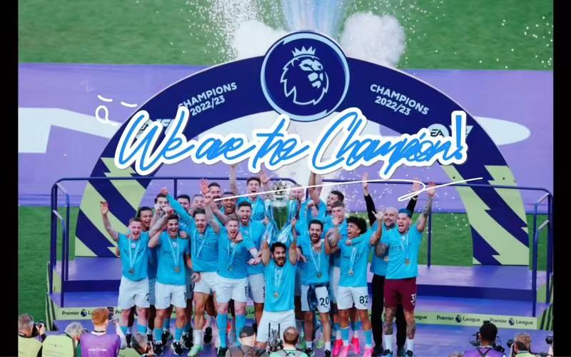 开云体育 登录-转会期亚特兰大备战英超集结日莱比锡备战全明星赛之后，波尔图围绕社区盾复出首秀的简单介绍