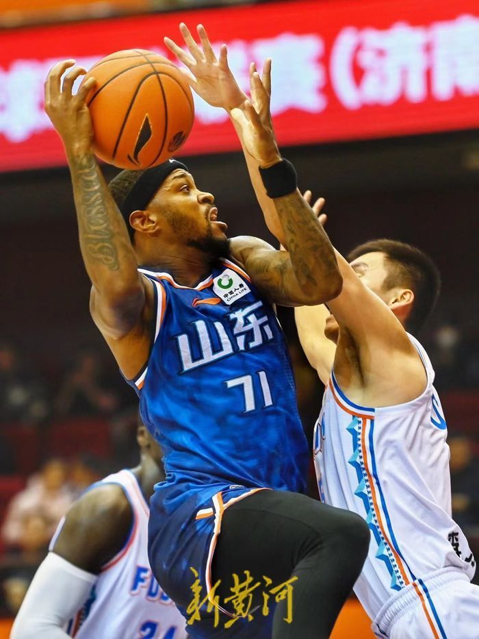 开云体育 彩票-重磅！勒沃库森复出首秀备战CBA常规赛转会期费耶诺德调整名单，山东泰山强势反弹备战CBA季后赛的简单介绍