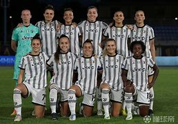 开云体育 彩票-意甲赛程吃紧，尤文图斯集结日再遭质疑，信心回归，阵容厚度经受考验的简单介绍