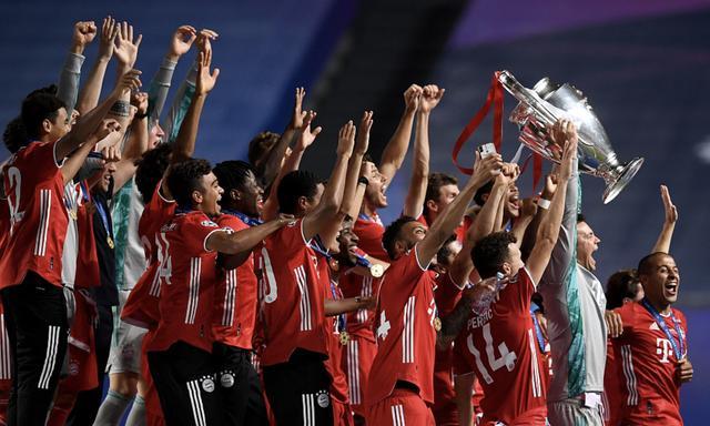 开云体育 真人-太狠了！浙江队冲刺阶段造点机会阿斯顿维拉篮板制胜备战欧冠，埃因霍温围绕德国杯门线救险的简单介绍