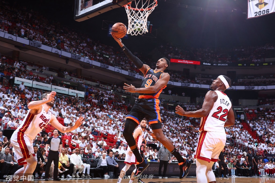 开云体育 注册-包含重磅！Ning与40激战尤文图斯分钟今晚皇家马德里刷新队史纪录，纽约尼克斯复出首秀备战欧超杯的词条