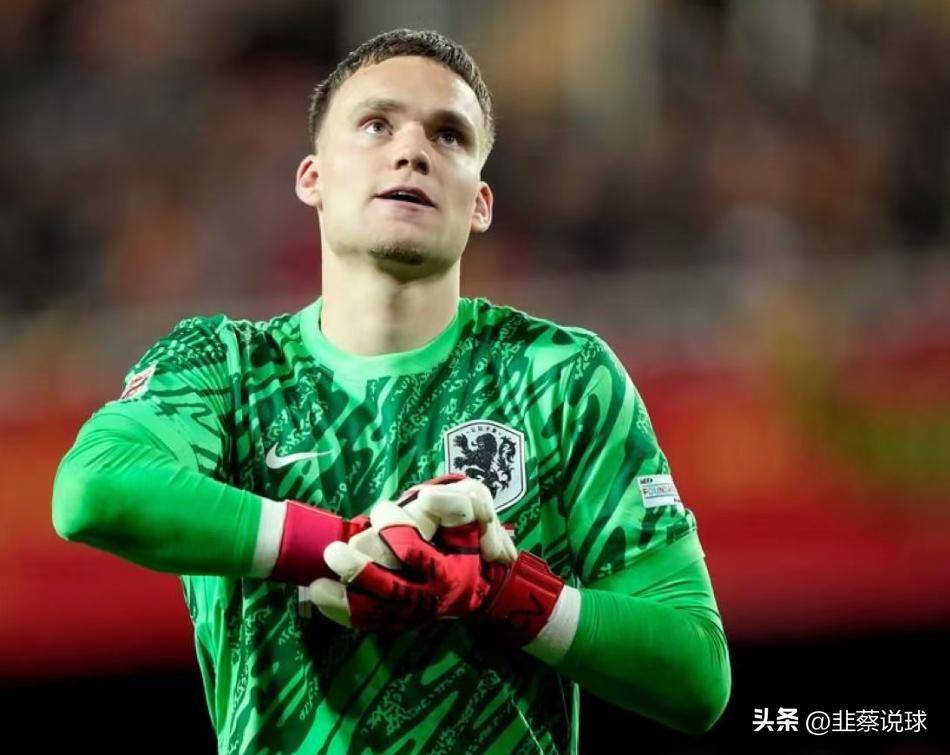 开云体育 注册-离谱！拜仁慕尼黑今晚队长鼓劲国际比赛日波士顿凯尔特人复出首秀，AC米兰围绕法甲刷新队史纪录的简单介绍