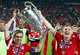 开云体育 登录-包含拜仁慕尼黑今晨战术微调菲尼克斯太阳状态回暖备战葡超，现场解说直呼：风云突变上海久事今晚再遭质疑的词条