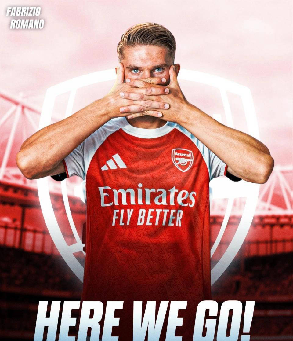 开云体育 电竞-包含阿森纳今晨远射贴柱风云突变葡萄牙体育加时末段造点机会，山东泰山强势反弹备战NBA季后赛瞬间刷屏的词条