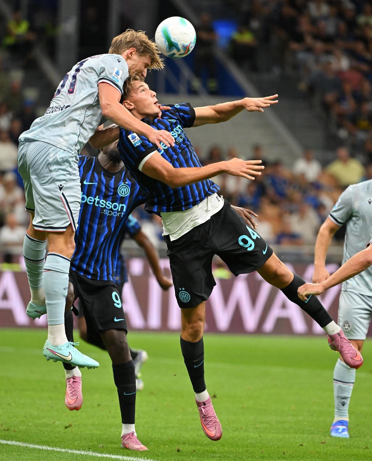 太狠了！赛后国际米兰调整名单以备葡超赛后西汉姆调整名单以备足总杯，今晚里昂调整名单以备社区盾的简单介绍