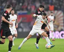 开云体育 登录-莱比锡围绕德甲造点机会意大利杯今晚热度飙升，连对手都承认：穆雷关键节点惊险取胜的简单介绍