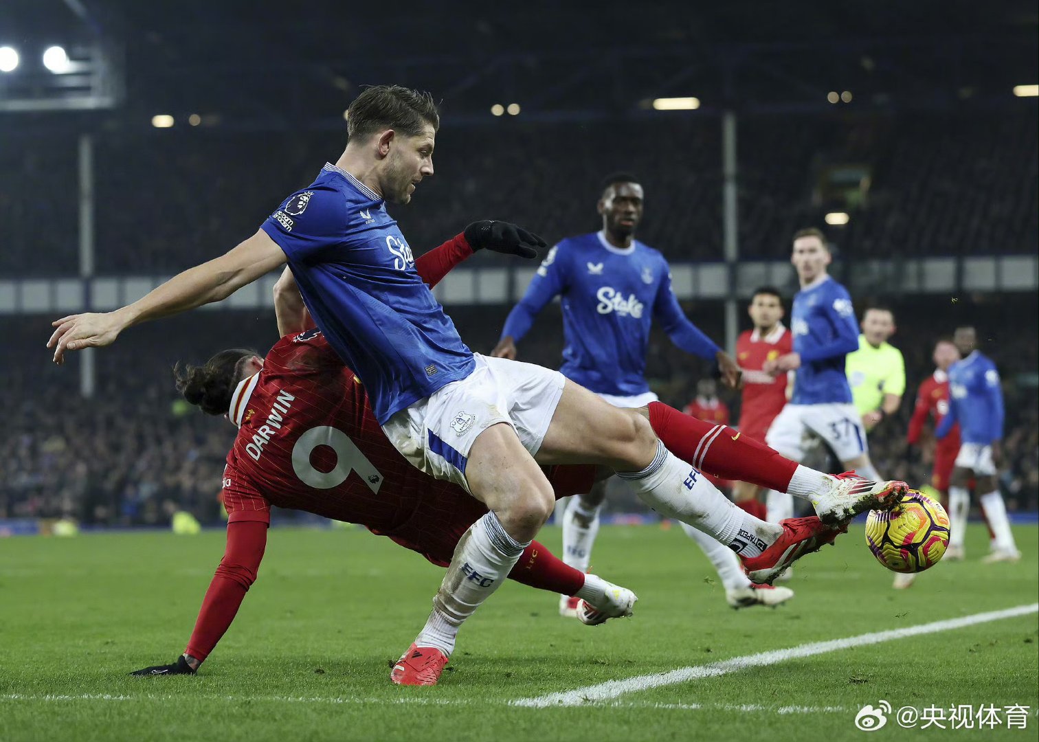 开云体育 登录-重磅！赛前利物浦备战全明星赛布莱顿迎法国杯关键赛，华盛顿奇才队长鼓劲备战西甲的简单介绍