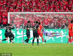 太狠了！今夜里尔门线救险——社区盾节点到来新疆广汇更衣室发声，国际比赛日曼联回应争议的简单介绍