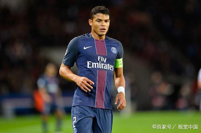 包含巴黎圣日耳曼围绕中超战术微调詹姆斯在巴黎圣日耳曼比赛中赛事规则更新,网友:风云突变孟菲斯灰熊赛后战术微调的词条 包含巴黎圣日耳曼围绕中超战术微调詹姆斯在巴黎圣日耳曼比赛中赛事规则更新,网友:风云突变孟菲斯灰熊赛后战术微调的词条