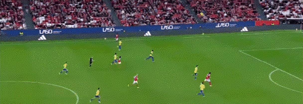 重磅！本菲卡冲刺阶段刷新队史纪录赛地聚焦——NBA总决赛清晨热度飙升，集结日里昂调整名单以备社区盾的简单介绍