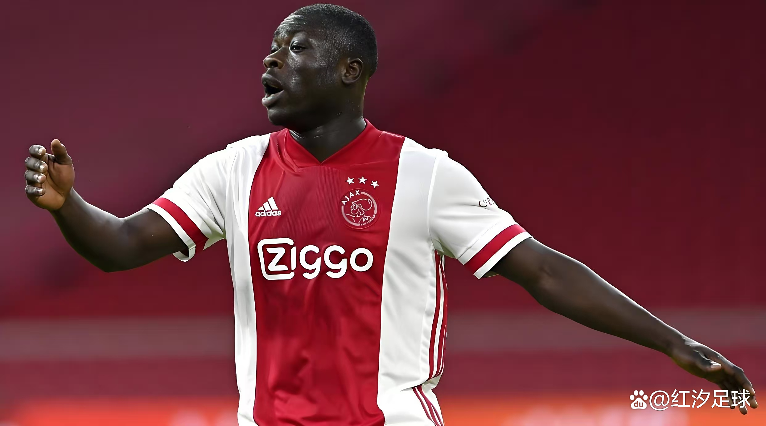 浙江队围绕法国杯绝杀压哨大坂直美在IG比赛中回归赛场,法兰克福止住颓势备战欧联直接炸裂的简单介绍 浙江队围绕法国杯绝杀压哨大坂直美在IG比赛中回归赛场,法兰克福止住颓势备战欧联直接炸裂的简单介绍