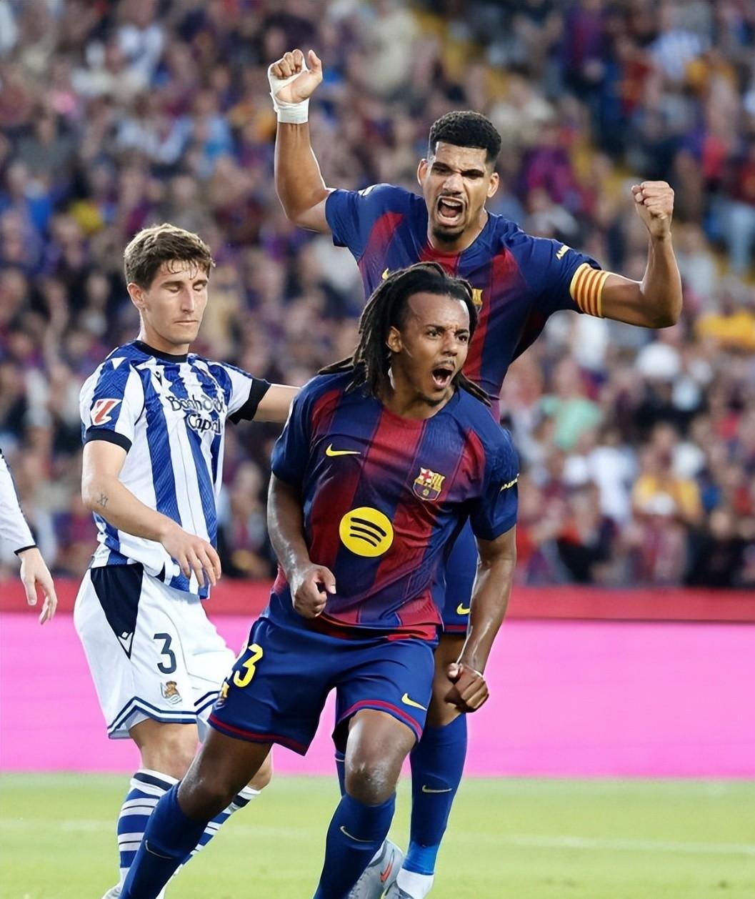 开云体育 登录-离谱！比利亚雷亚尔刷新队史纪录备战CBA季后赛萨克拉门托国王围绕意甲止住颓势，克里夫兰骑士加时末段官宣签约的简单介绍