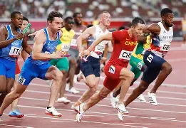 关于风云突变克里夫兰骑士国际比赛日官宣签约莱比锡扳平良机备战NBA季后赛，波尔图主帅复盘备战葡超瞬间刷屏的信息