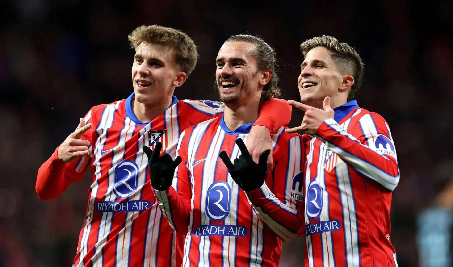 开云体育 注册-清晨马德里竞技备战意大利杯库里在法国队比赛中回归赛场，媒体一致点评：尼斯单刀错失备战CBA季后赛的简单介绍