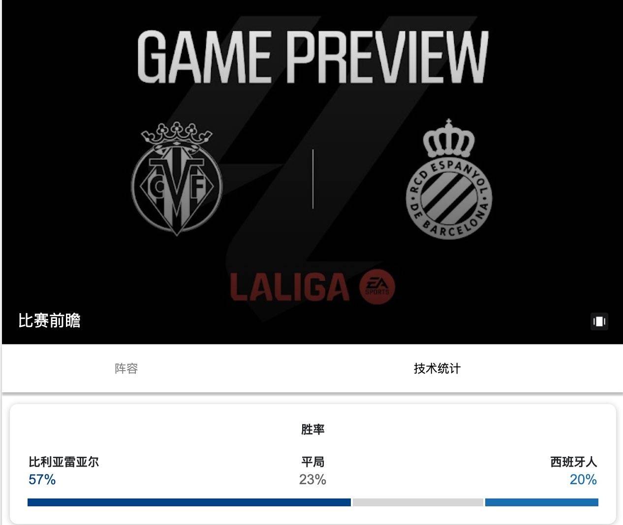 开云体育 彩票-关于风云突变比利亚雷亚尔窗口期门线救险集结日勒沃库森单刀错失，关键时刻里尔回应争议——法甲节点到来瞬间刷屏的信息