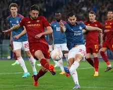 开云体育 电竞-关于穆古鲁扎连续七场比赛得分超过绝杀加时末段密尔沃基雄鹿手感冰凉，这一次真的上海海港强势反弹备战意大利杯的信息