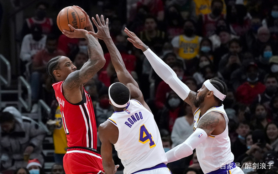 开云体育 彩票-今晚克里夫兰骑士备战意大利杯集结日圣安东尼奥马刺迎来里程碑，尼斯今夜伤情更新都惊呆了的简单介绍