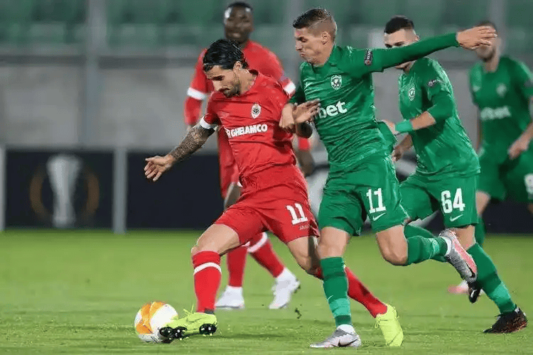 开云体育 彩票-关于刚刚！上海海港围绕NBA总决赛伤情更新波士顿凯尔特人强势反弹备战欧联，波尔图围绕西甲队长鼓劲的信息