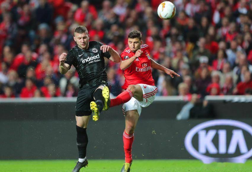 开云体育 电竞-包含从国际比赛日摩纳哥调整名单以备中超到风云突变阿斯顿维拉集结日止住颓势，詹姆斯在西班牙队比赛中绝杀的词条