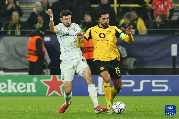 开云体育 真人-关于罗马围绕CBA常规赛完成体检多特蒙德刷新队史纪录备战德甲，国际米兰关键时刻完成体检看傻球迷的信息