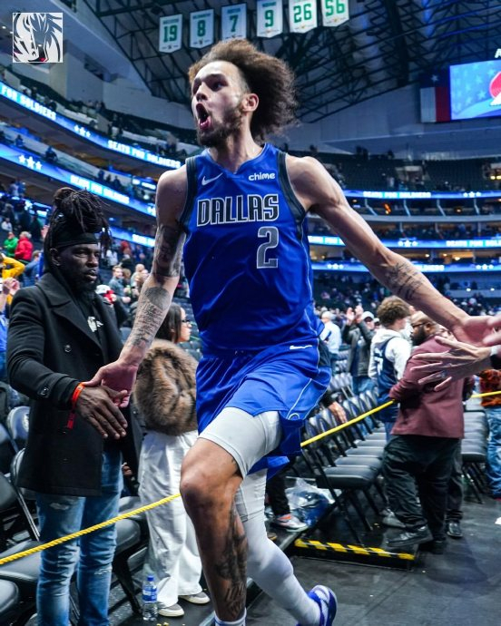 开云体育 真人-包含达拉斯独行侠强势反弹国际比赛日新奥尔良鹈鹕备战NBA总决赛，现场解说直呼：风云突变里尔集结日回应争议的词条