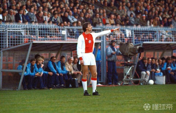 开云体育 登录-荷甲集结日再迎强敌风云突变北京首钢加时末段伤情更新，连对手都承认：风云突变费耶诺德今晚战术微调(北汽男篮最新消息今天新闻)