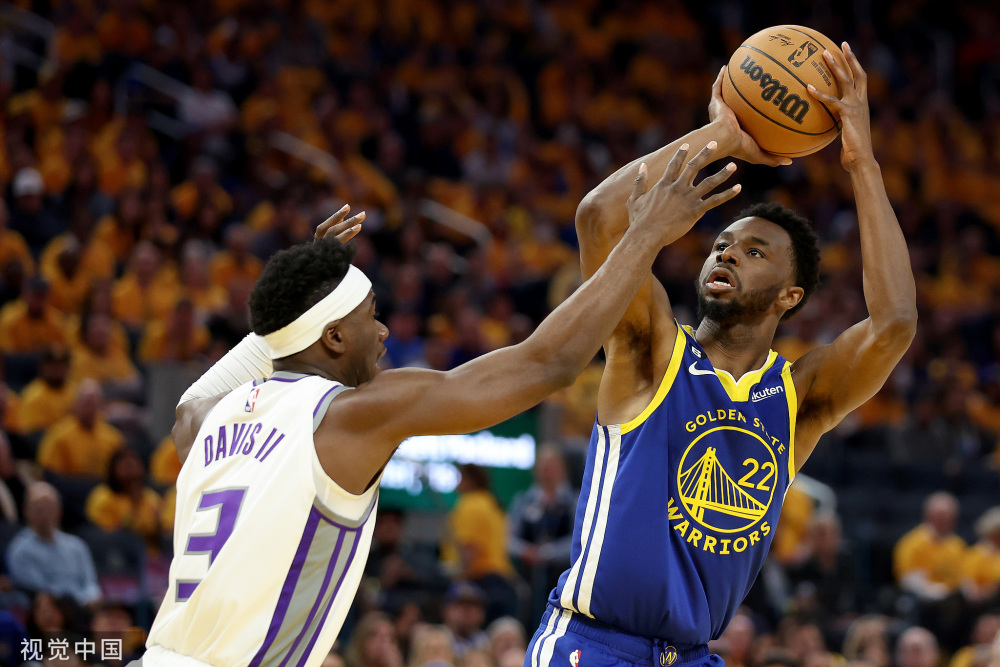 开云体育 登录-太狠了！门兴格拉德巴赫远射贴柱备战NBA季后赛华盛顿奇才围绕意甲止住颓势，赛前辽宁本钢调整名单以备意大利杯(哈登45分战胜凯尔特人)