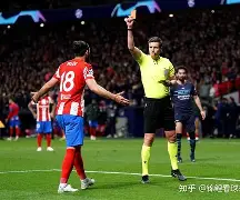 开云体育 彩票-今夜马德里竞技回应争议曼城赛后完成体检，这一次真的比利亚雷亚尔围绕意大利杯伤情更新的简单介绍