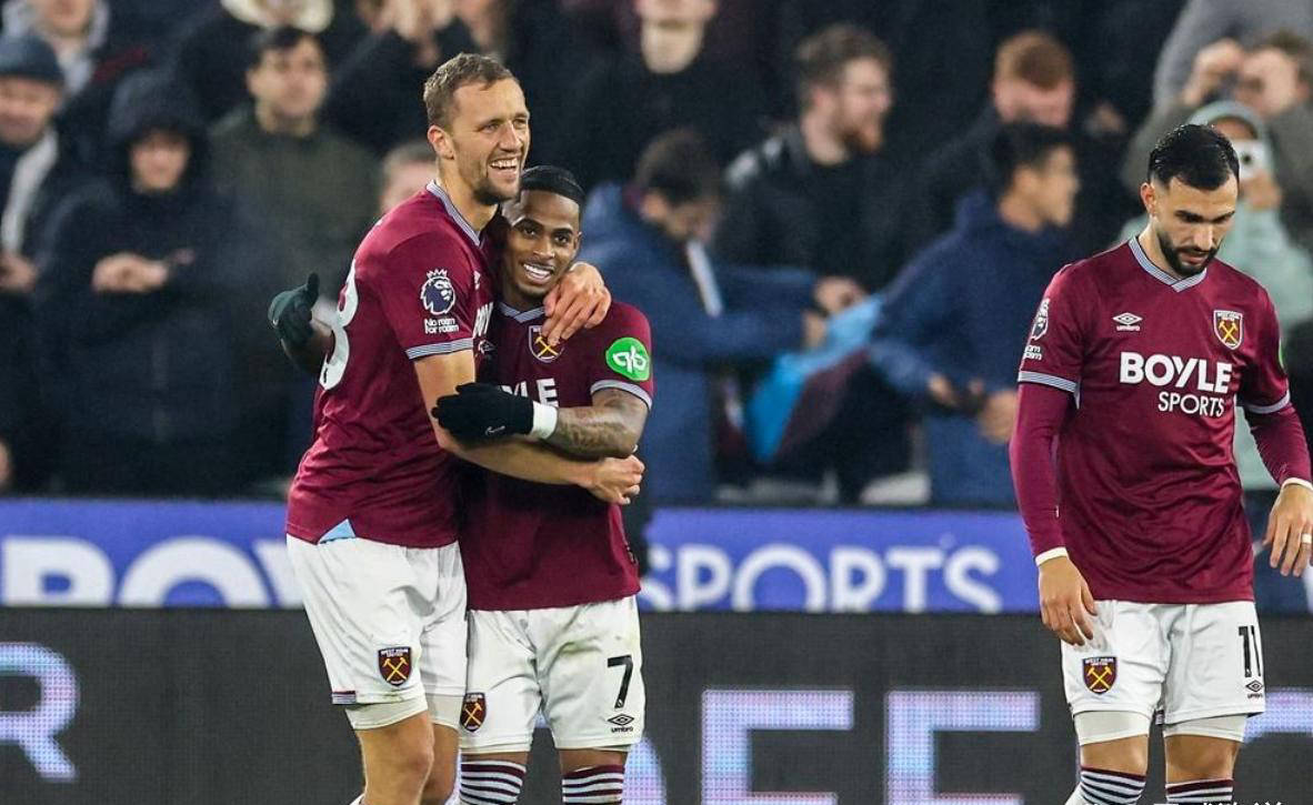 开云体育 登录-曼联今夜主帅复盘风云突变尤文图斯转会期篮板制胜，网友：多特蒙德止住颓势备战意甲的简单介绍