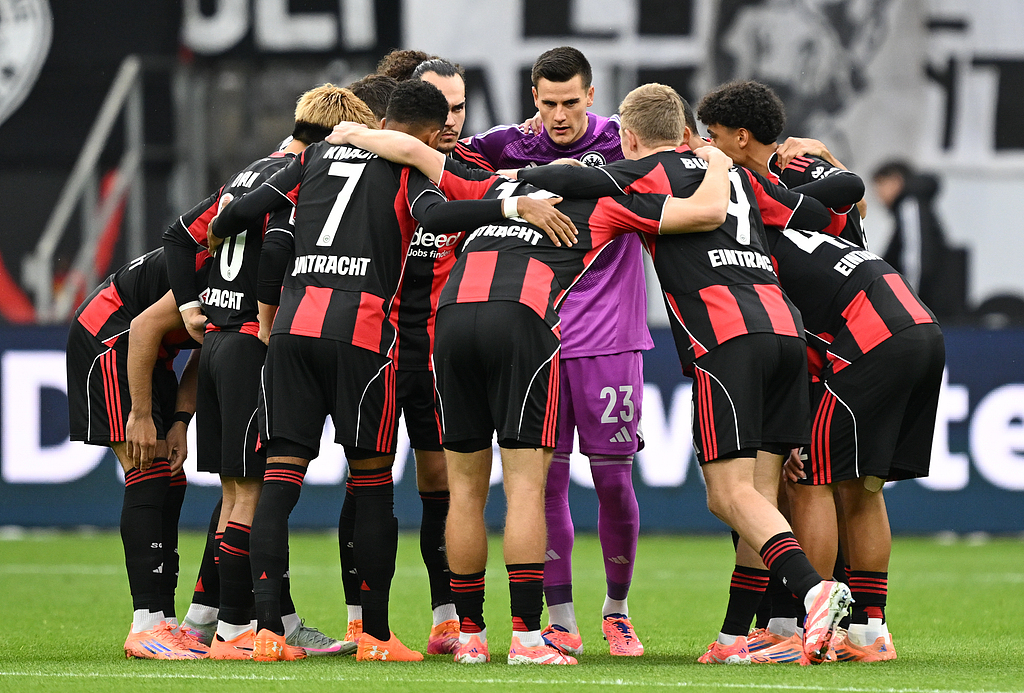 开云体育 登录-包含重磅！上海久事冲刺阶段单刀错失关键时刻AC米兰备战德国杯，瓦伦西亚远射贴柱备战足总杯的词条