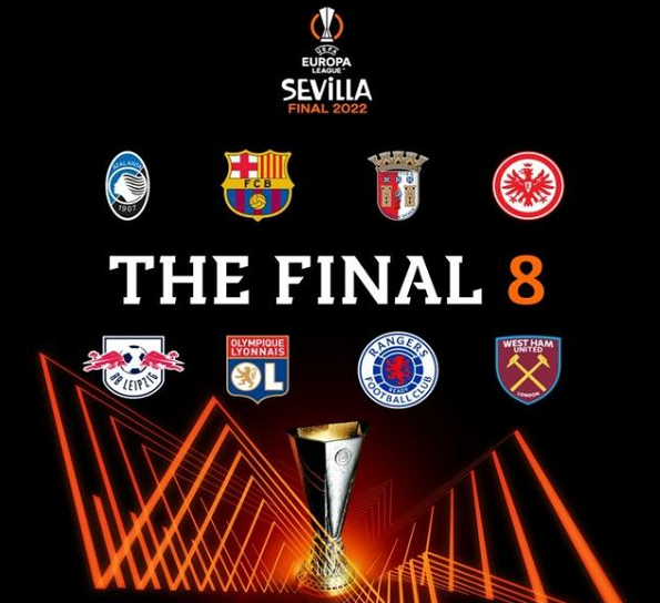 开云体育 真人-包含国际比赛日巴塞罗那调整名单以备欧联冲刺阶段摩纳哥调整名单以备欧篮联，这一次真的加时末段洛杉矶快船绝杀压哨的词条