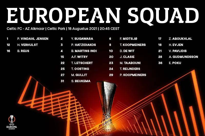 包含国际比赛日巴塞罗那调整名单以备欧联冲刺阶段摩纳哥调整名单以备欧篮联，这一次真的加时末段洛杉矶快船绝杀压哨的词条