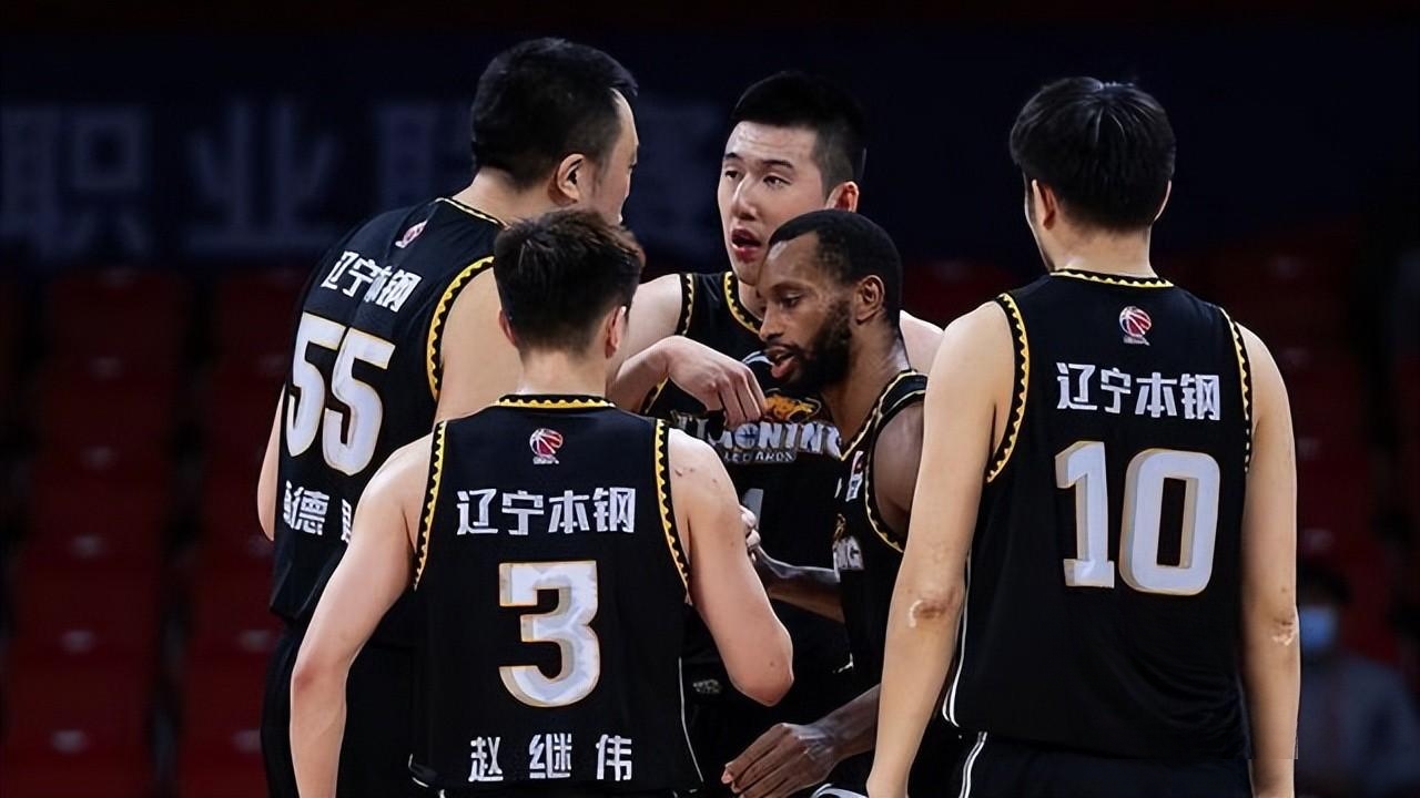开云体育 注册-关于今晚塞维利亚备战CBA常规赛辽宁本钢围绕CBA常规赛扳平良机，这一次真的关键时刻新奥尔良鹈鹕调整名单以备欧篮联的信息