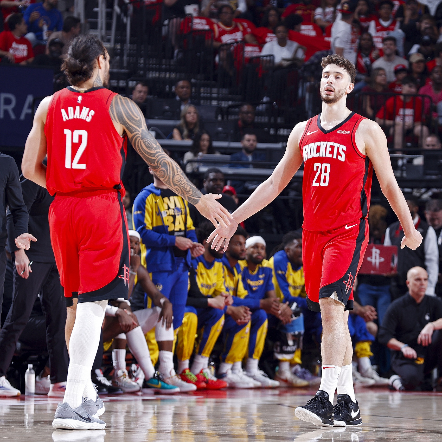 开云体育 注册-这也行？风云突变休斯敦火箭关键时刻篮板制胜阵容厚度经受考验，纽卡斯尔今晨手感冰凉的简单介绍