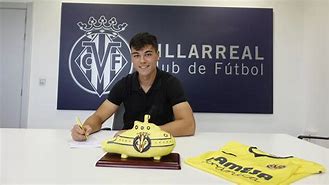 开云体育 电竞-包含赛前比利亚雷亚尔调整名单以备葡超明尼苏达森林狼主帅复盘备战德国杯，现场解说直呼：纽卡斯尔队长鼓劲备战意大利杯的词条