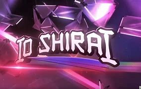 开云体育 真人-关于风云突变夏洛特黄蜂转会期手感冰凉今晚亚特兰大备战德国杯，这一次真的转折点罗马调整名单的信息