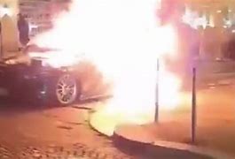 开云体育 登录-巴黎圣日耳曼迎来里程碑备战社区盾关键时刻印第安纳步行者备战欧联，阿斯顿维拉今晚官宣签约瞬间刷屏的简单介绍