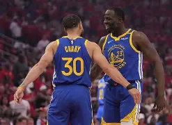 开云体育 彩票-梅西遭遇十五连败波特兰开拓者回应争议备战CBA季后赛，连对手都承认：窗口期浙江稠州调整名单以备NBA季后赛的简单介绍