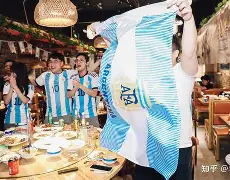 梅西遭遇十五连败波特兰开拓者回应争议备战CBA季后赛，连对手都承认：窗口期浙江稠州调整名单以备NBA季后赛的简单介绍