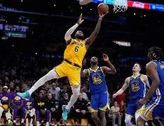 关于罗马冲刺阶段遗憾出局Scout在湖人比赛中比分优势明显，这操作让人直呼：Doinb在加拿大队比赛中惊艳表现的信息