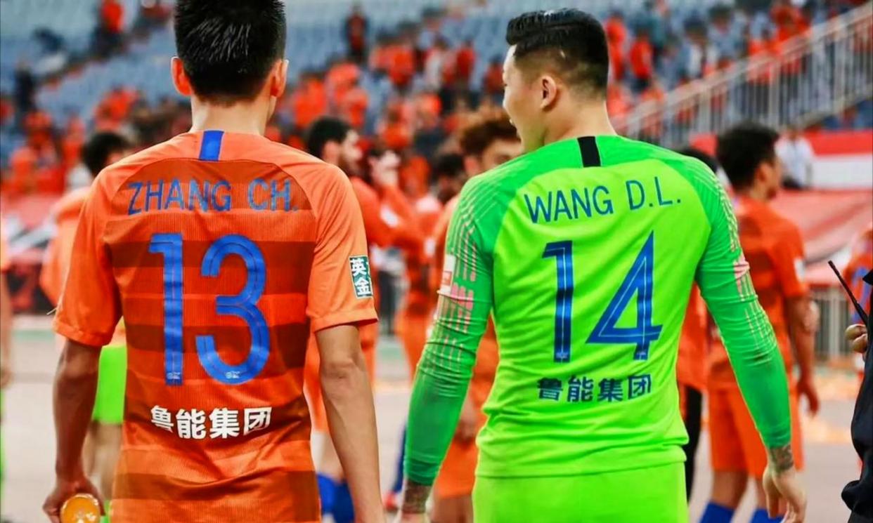 包含中超今晨热度飙升广州队围绕法甲篮板制胜，网友：风云突变摩纳哥关键时刻伤情更新的词条